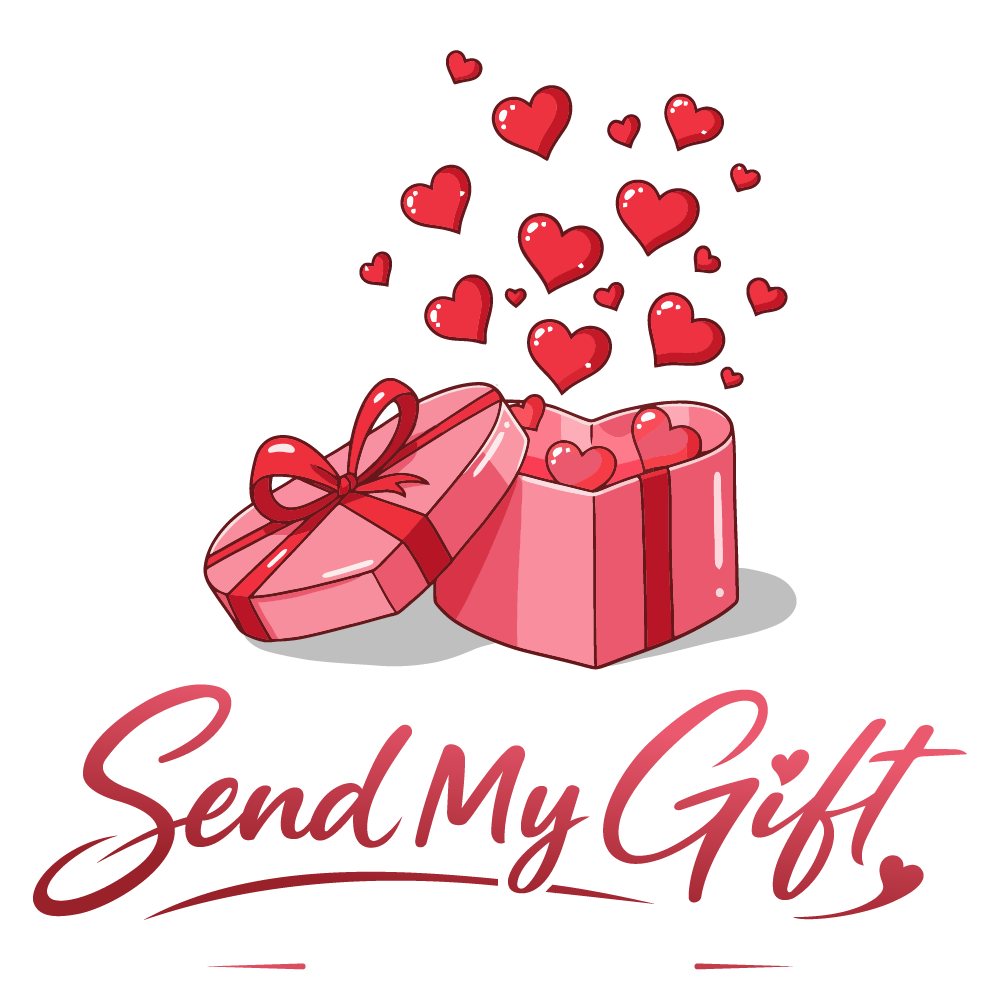 Send My Gift